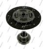 NISSA 30001F3728 Clutch Kit